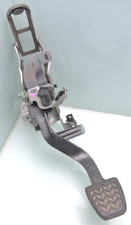 TOYOTA YARIS XP9 / KUPPLUNGSPEDAL KUPPLUNG PEDAL PEDALERIE (YJ78)
