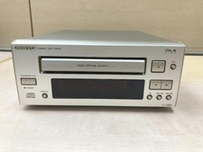 Onkyo C-705X CD Player Audio
