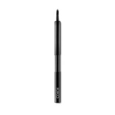 Lips 81 Retractable Lip Brush | Einziehbare Lippenbürste Kunstfasern