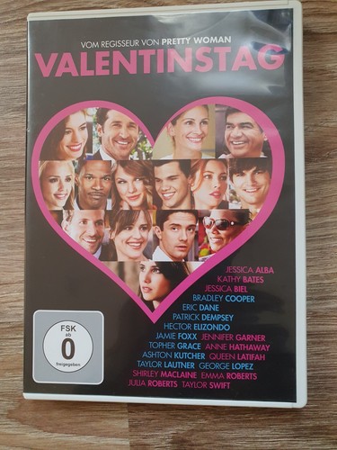 Valentinstag fsk 0 - fsk,
