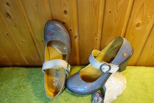 The Art Company Damen Schuhe