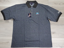 Lake Mohawk Golf Club Polo