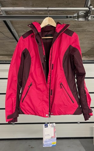 Neu skijacke winterjacke - skijacke,