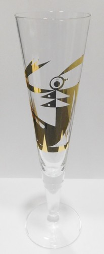 Ritzenhoff champagnerglas - ritzenhoff,