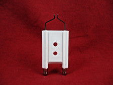 1 Zündelektrode Viessmann