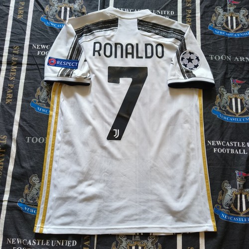Juventus home fußball - home,