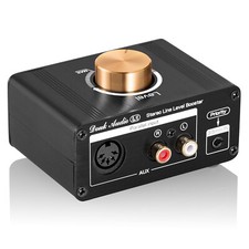 Douk Audio L1