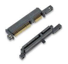 Hard Drive Caddy SATA