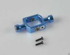 Tarot FYTL45020-01 T-REX 450