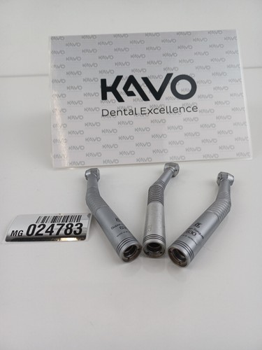 Kavo super torque 630 - kavo, 630,