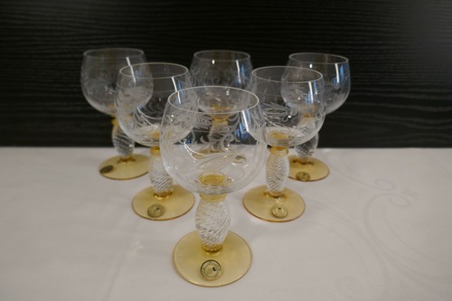 Pieroth exclusiv wein - pieroth, 6