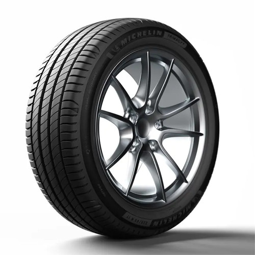 Sommerreifen michelin 225 - sommerreifen, 225/60