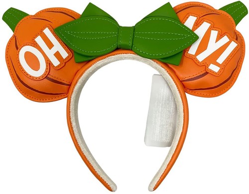 Disney minnie maus - minnie, mein
