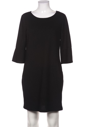 Taifun kleid damen dress - taifun,