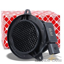 FEBI LUFTMASSENMESSER FÜR