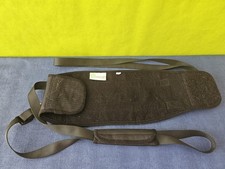 Hundezubehör - Vetlando Tragehilfe - Gr.S 