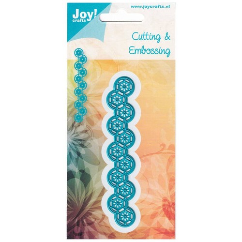 Joy crafts stanzform - joy!crafts,