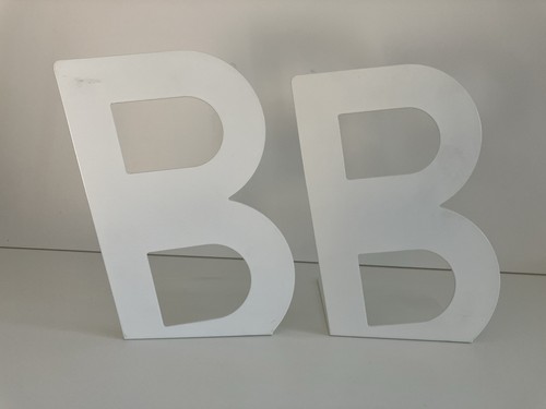 Ikea buchstabe billy - buchstabe,