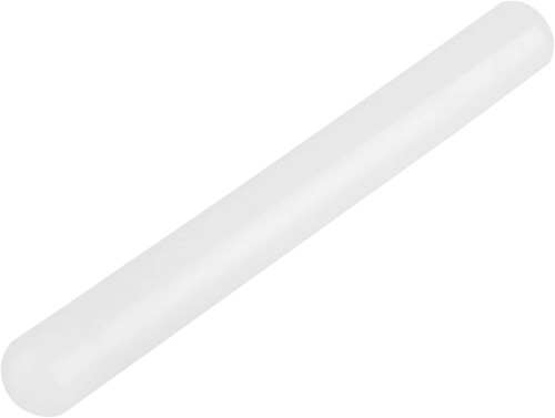 Fondant roller nylon 23cm - fondant,