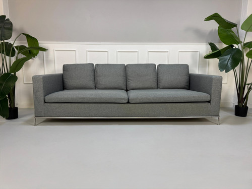 Italia george designer - italia,