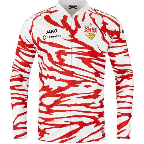 Jako vfb stuttgart - jako,