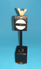  H0232045181 - Zeuke elektr