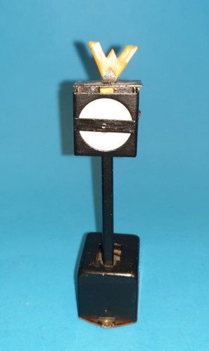 H0232045181 zeuke elektr - ,