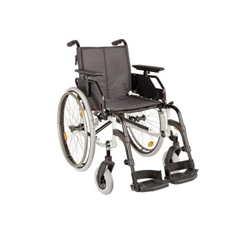 Rollstuhl caneo - rollstuhl,