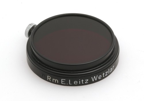 Leica leitz wetzlar fikyb - leica,