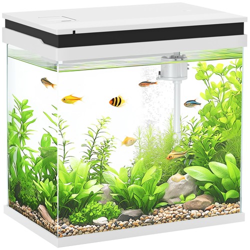 Pawhut 26l kleines - pawhut,