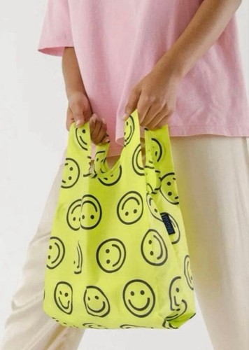 Neu baggu baby öko tasche - baby,
