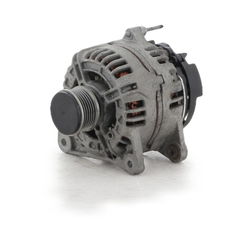 Lichtmaschine für renault - lichtmaschine,