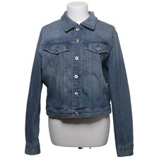 G-Star Raw, Jeansjacke, Damen