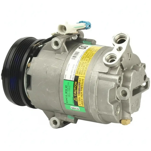 Kompressor klimaanlage pag 46 - kompressor,,