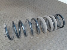 Hinterfeder links passat - hinterfeder,
