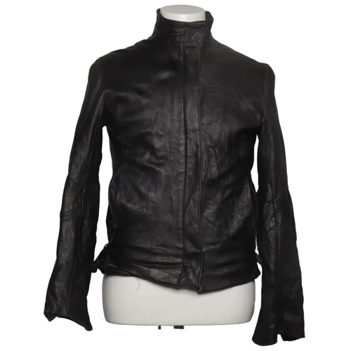 Pelle lederjacke - pelle,