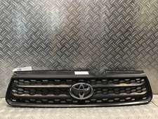 Kühlergrill Toyota RAV 4 II (A2)  