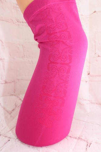 Schlankstütz capri leggings - capri, -leggings