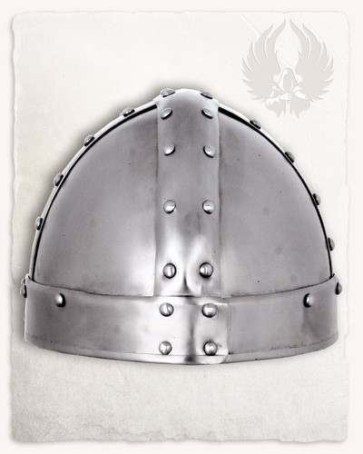 Mytholon thorsten spangenhelm - mytholon,