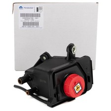 MOPAR Ausgleichsbehälter Servoöl für ALFA ROMEO 159 BRERA SPIDER 939 60694766
