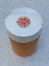Original DDR Eisbombe 1,3L