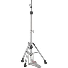 HiHat-Ständer Sonor 4000