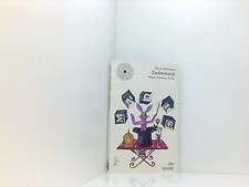 Zauberkunst. Magie, Illusionen, Tricks. ( dtv spiele). Magie, Illusionen, Tricks