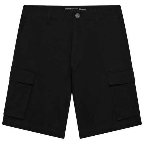 Fox shorts cargo ripstop - cargo,