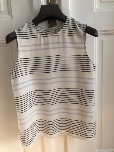 Bluse seide neu - bluse,