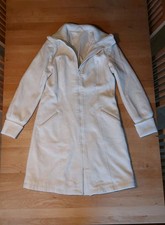 Wollmantel Damen H & M, Gr. S