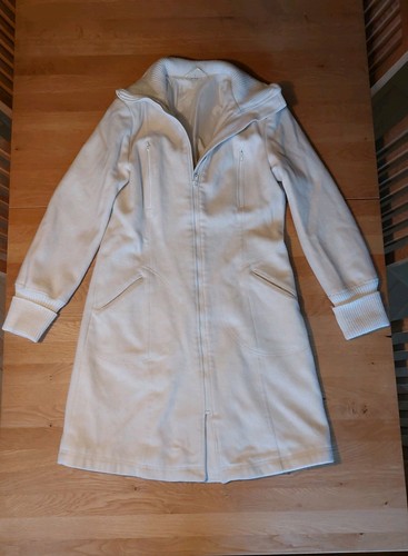 Wollmantel damen gr s - damen, h
