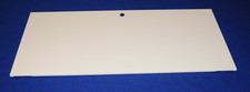 Original usm haller - original,