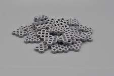 Rasengittersteine / 1:32 /