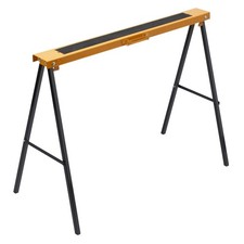 Meister Metallbock 100kg